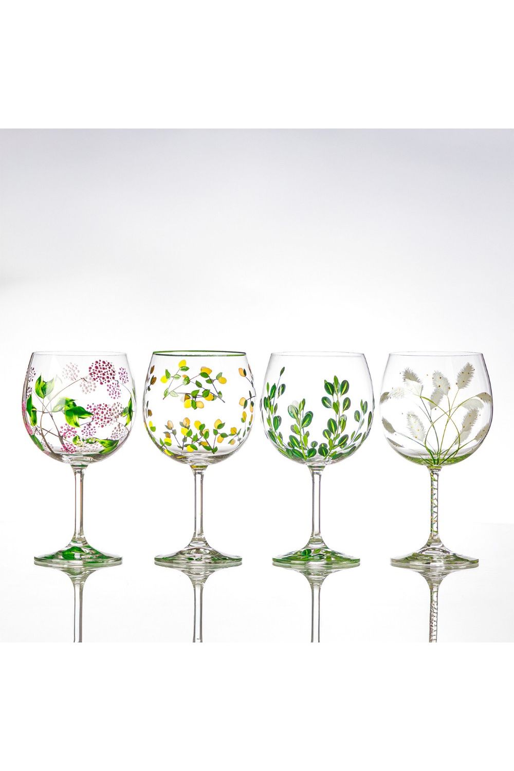 0688130009_900_6-KIT-2-TACAS-FLEUR-ROSA