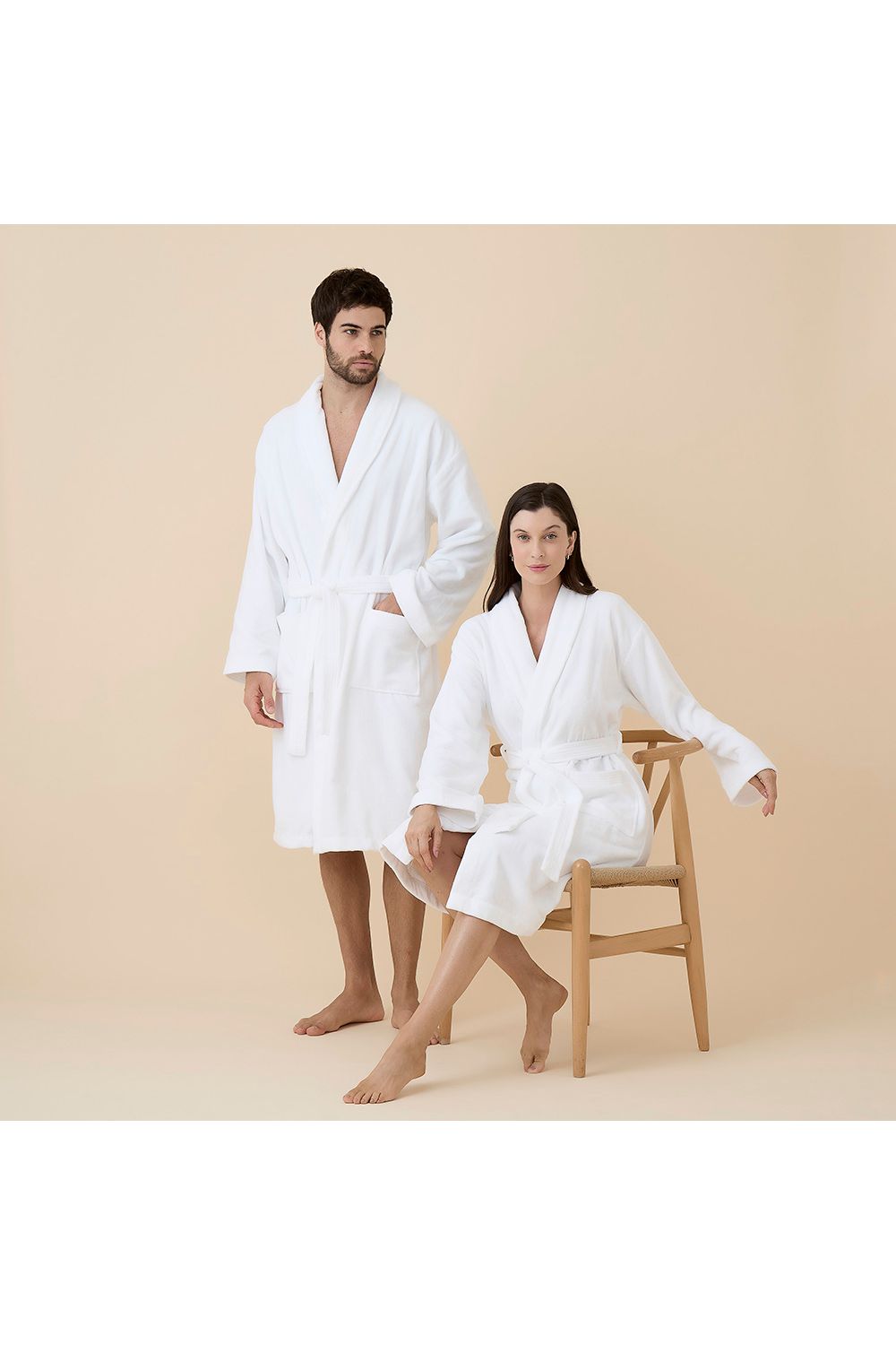 0337010136_100_9-ROUPAO-LOURES
