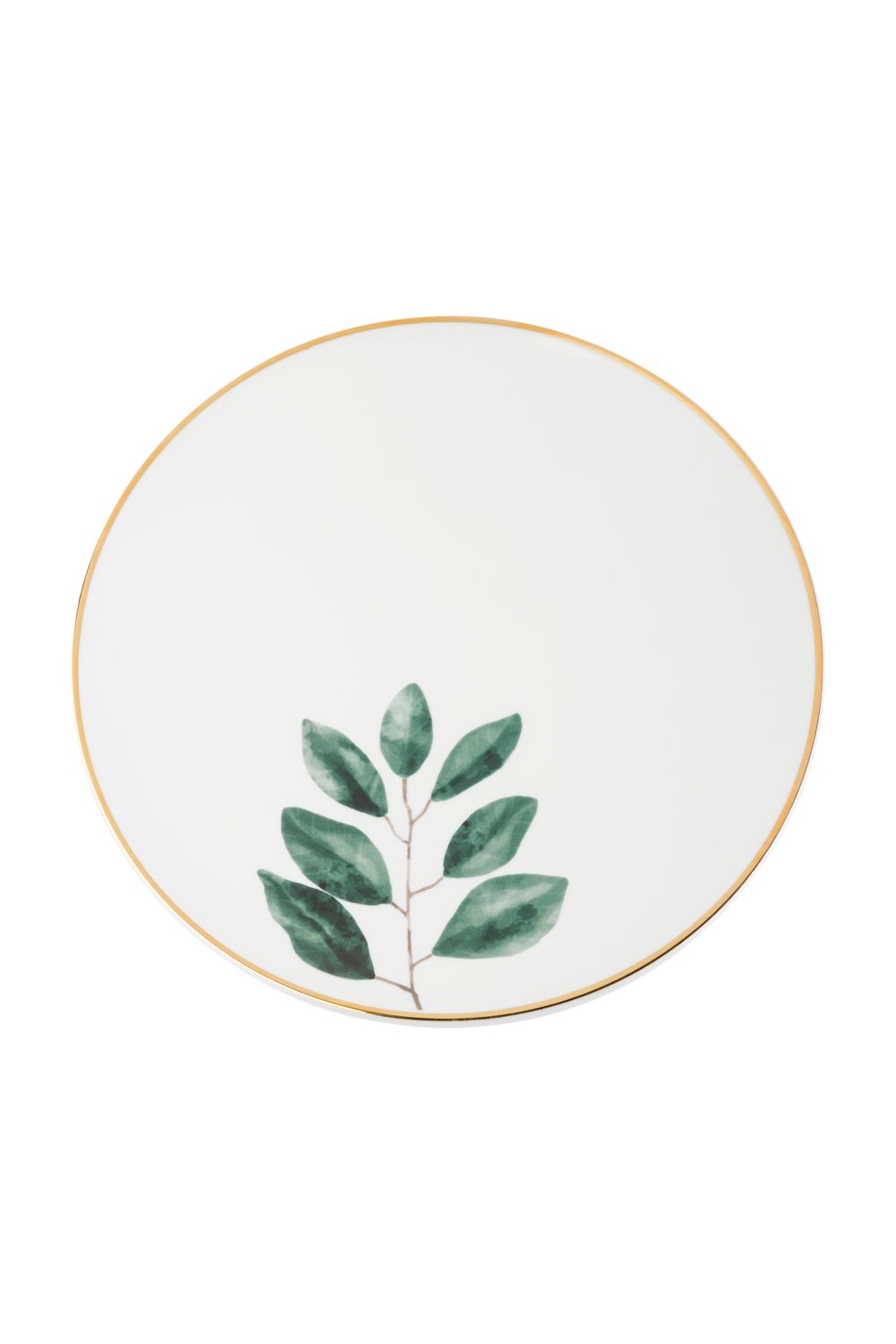 0600010280_123_1-PRATO-RASO-LEAF-M1
