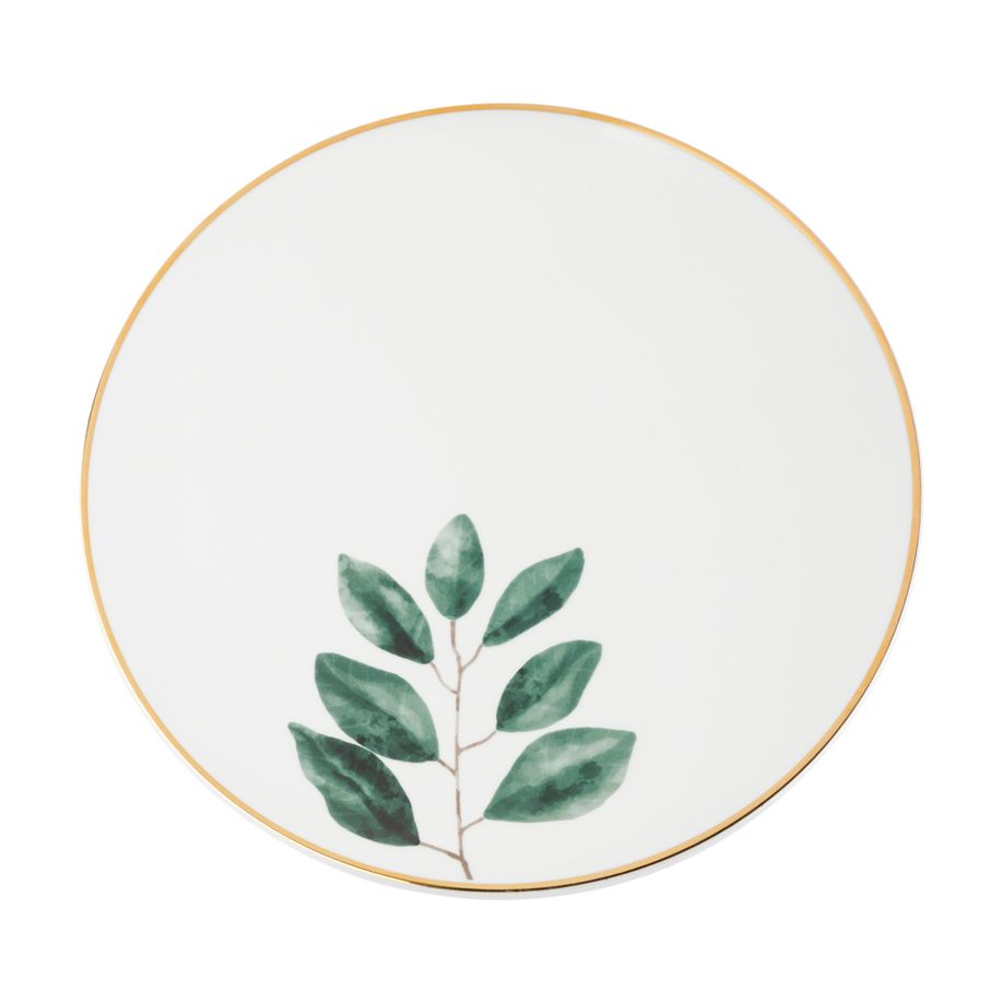 0600010280_123_1-PRATO-RASO-LEAF-M1