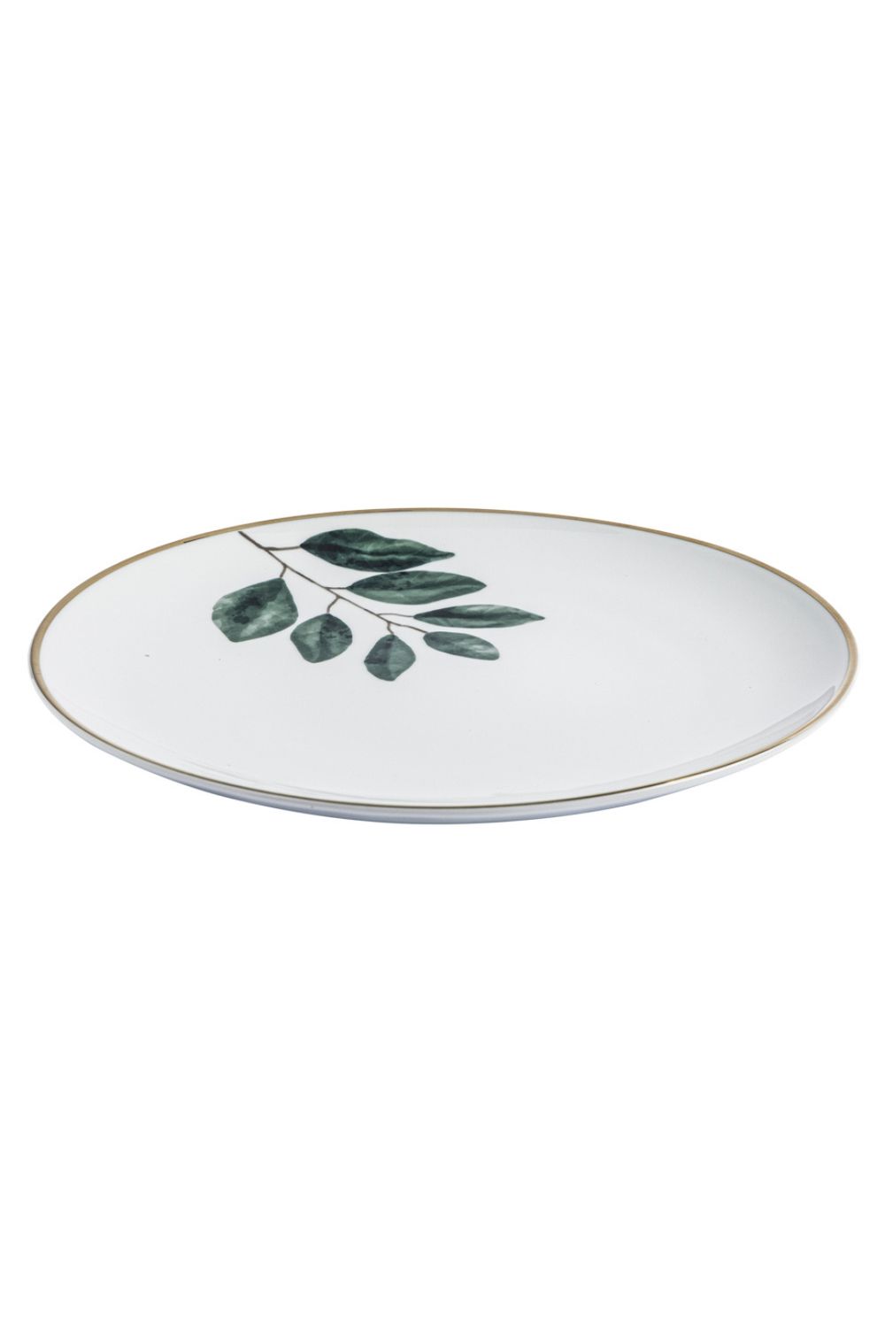 0600010280_123_5-PRATO-RASO-LEAF-M1