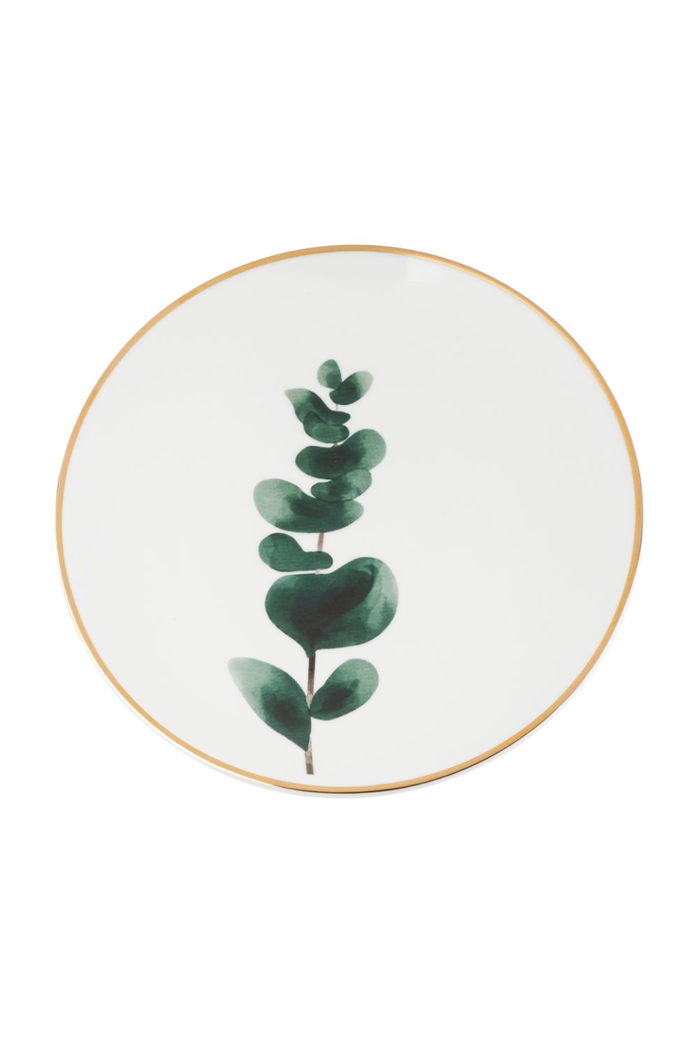 0600010283_123_1-PRATO-RASO-LEAF-M4