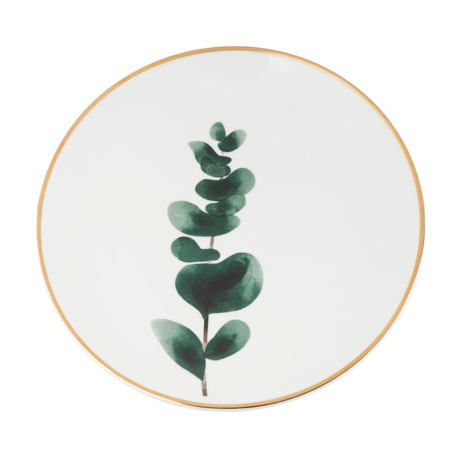 0600010283_123_1-PRATO-RASO-LEAF-M4