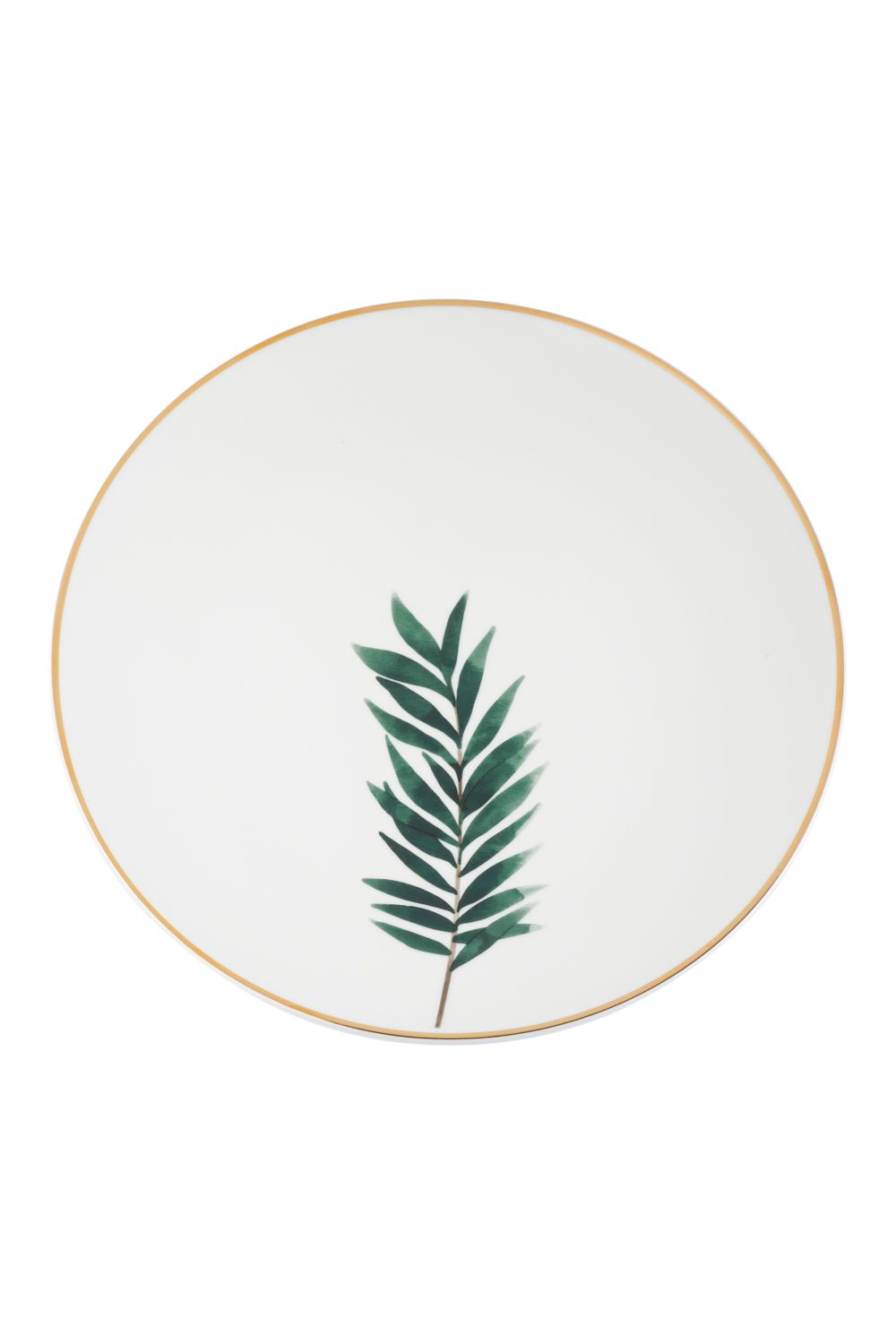 0600010281_123_1-PRATO-RASO-LEAF-M2