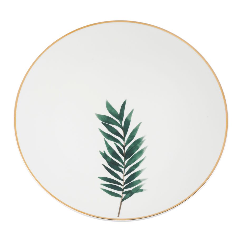 0600010281_123_1-PRATO-RASO-LEAF-M2