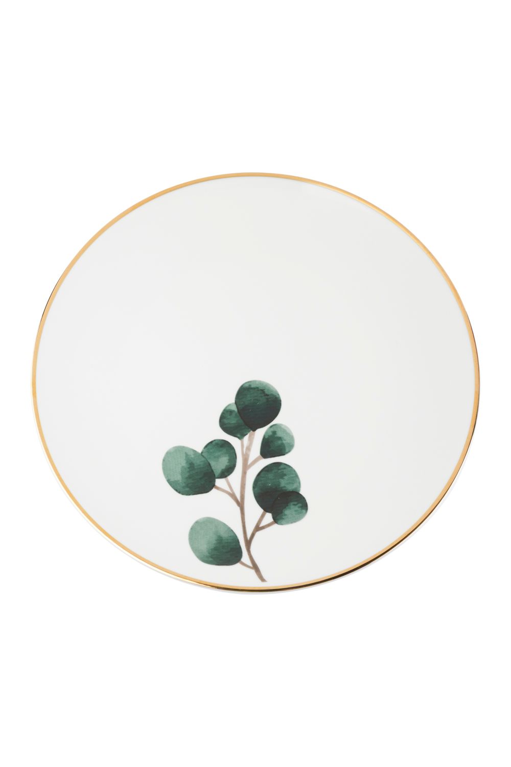 0600010282_123_1-PRATO-RASO-LEAF-M3