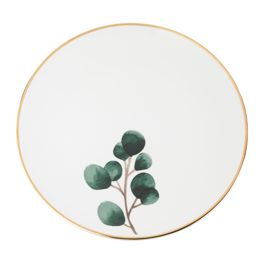 0600010282_123_1-PRATO-RASO-LEAF-M3