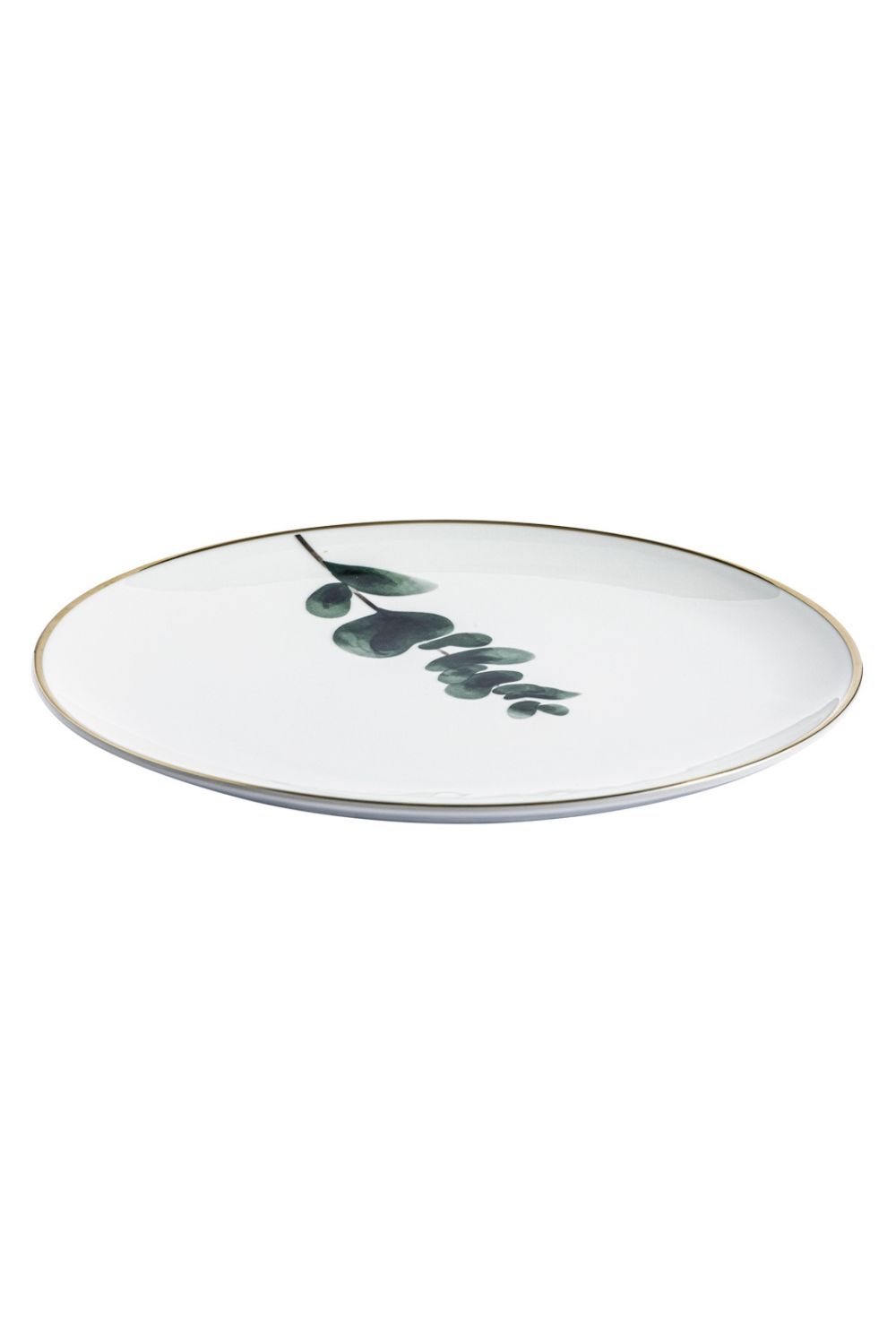 0600010283_123_5-PRATO-RASO-LEAF-M4