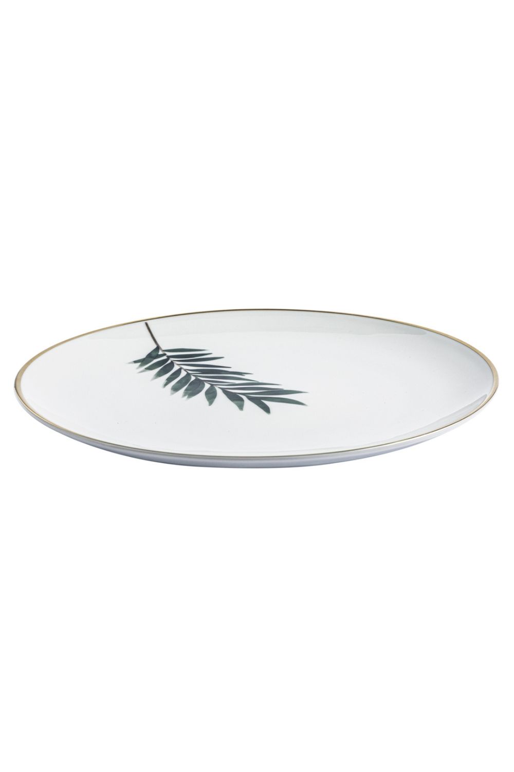 0600010281_123_5-PRATO-RASO-LEAF-M2