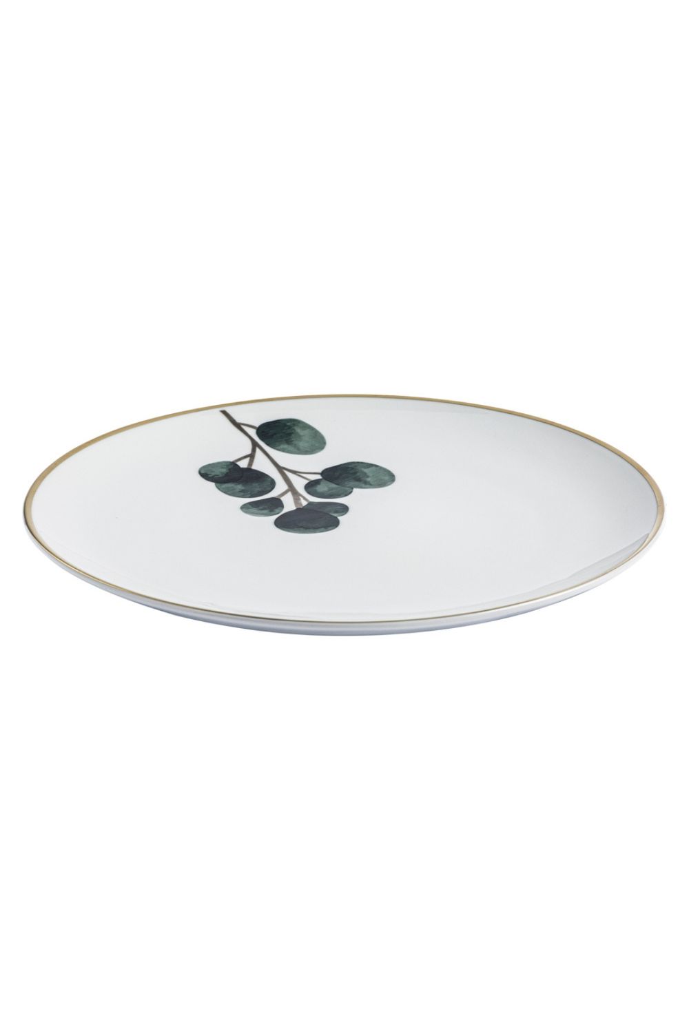 0600010282_123_5-PRATO-RASO-LEAF-M3