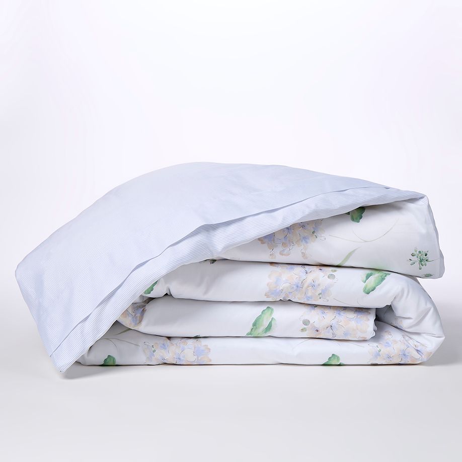 0103017927_472_1-DUVET-RUGIADA-S-KING