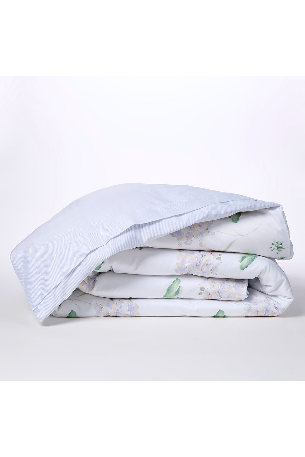 0103017929_472_1-DUVET-RUGIADA-CASAL