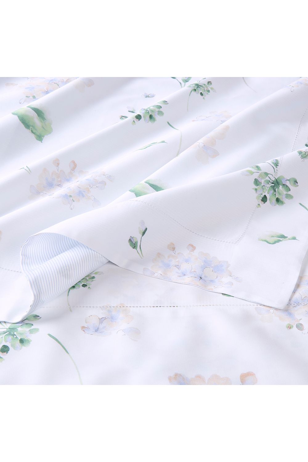 0103017929_472_2-DUVET-RUGIADA-CASAL
