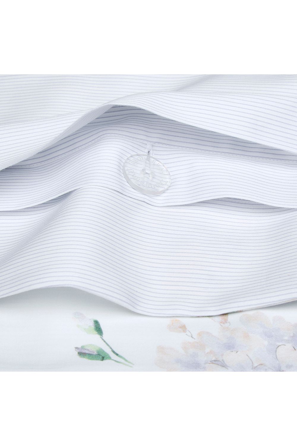 0103017929_472_3-DUVET-RUGIADA-CASAL