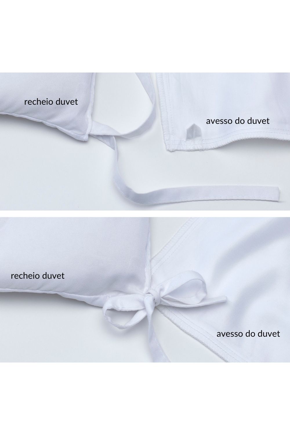 0103017929_472_4-DUVET-RUGIADA-CASAL