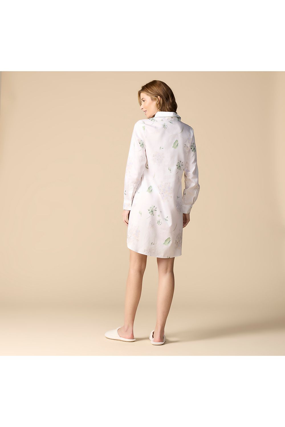 1301010224_151_8-CAMISOLA-RUGIADA