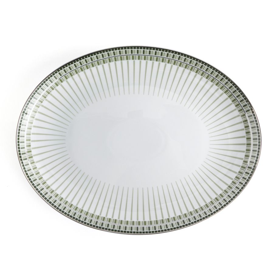 0686130014_153_1-TRAVESSA-OVAL-RASA-PORC-HERITAGE