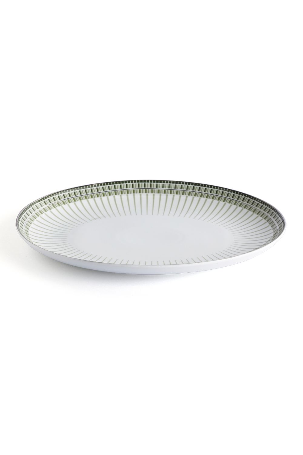 0686130014_153_7-TRAVESSA-OVAL-RASA-PORC-HERITAGE