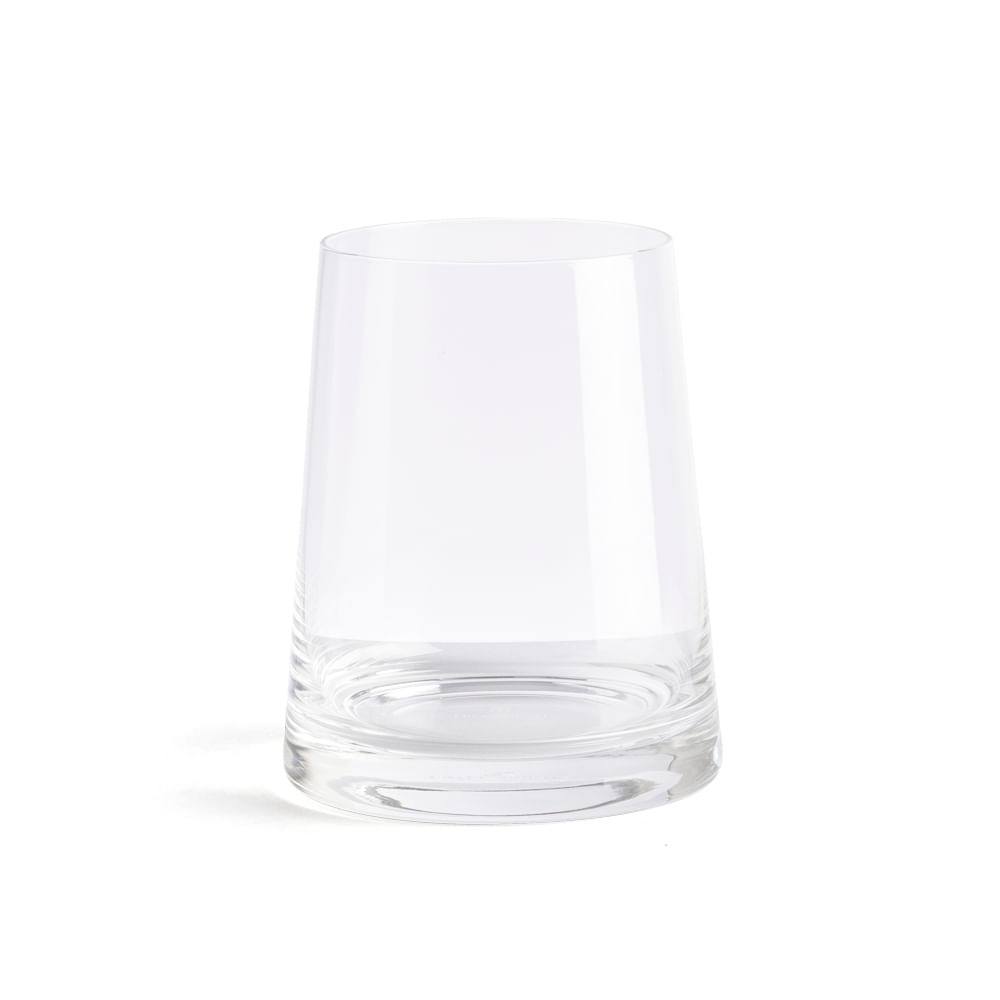 Copo Long Drink Transparente
