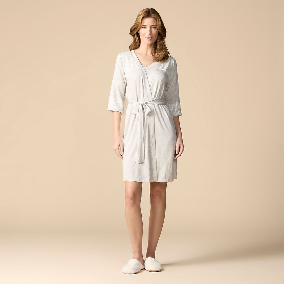 1303010854_001_1-ROBE-GRAZIELLA