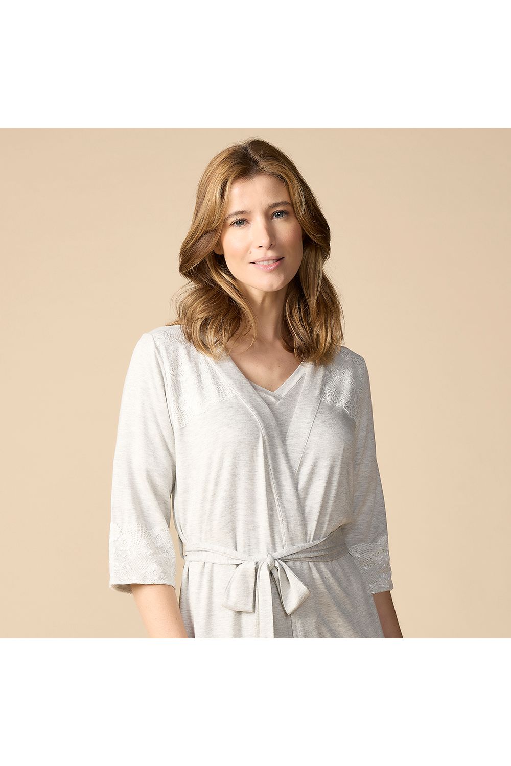 1303010854_001_2-ROBE-GRAZIELLA