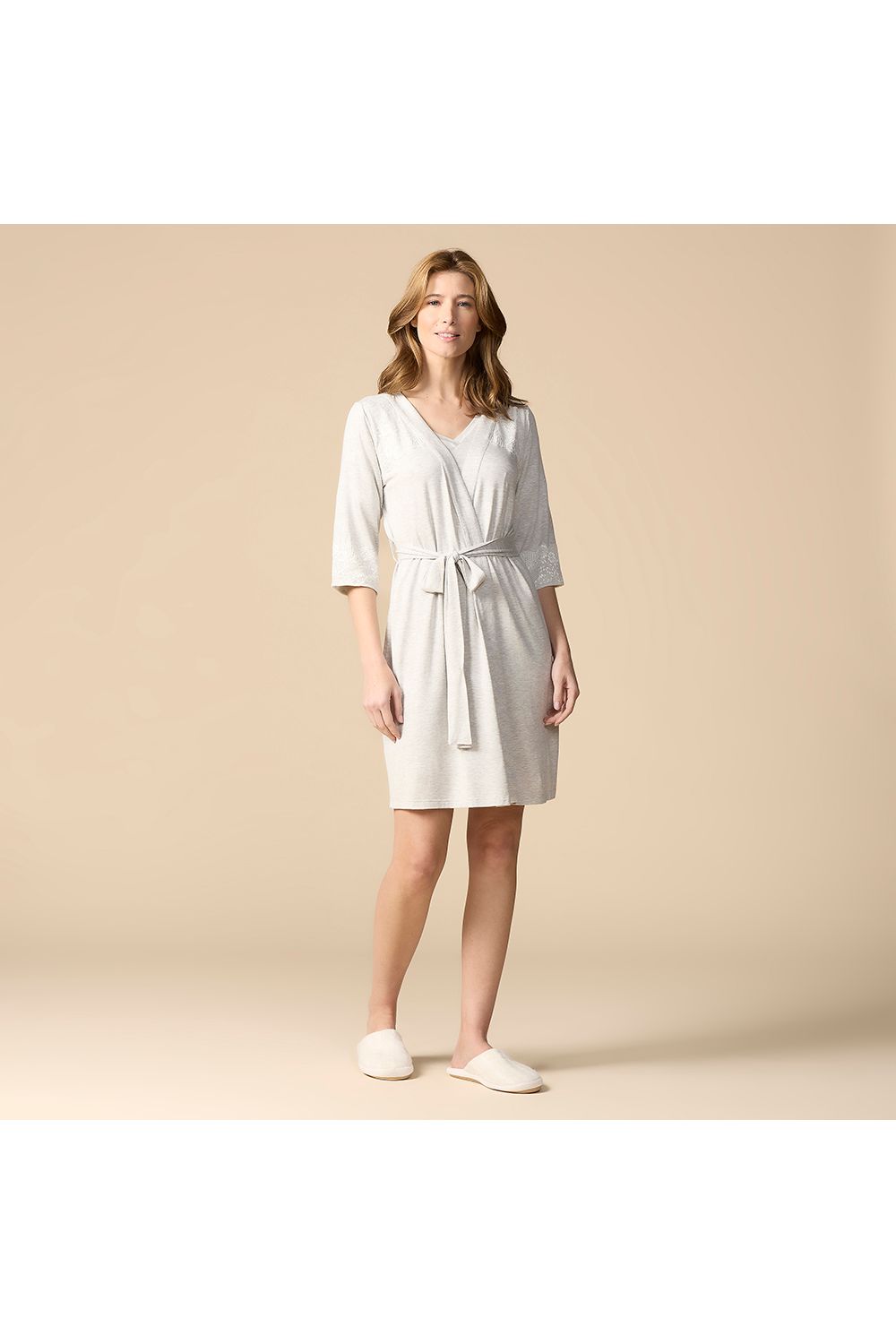 1303010854_001_4-ROBE-GRAZIELLA