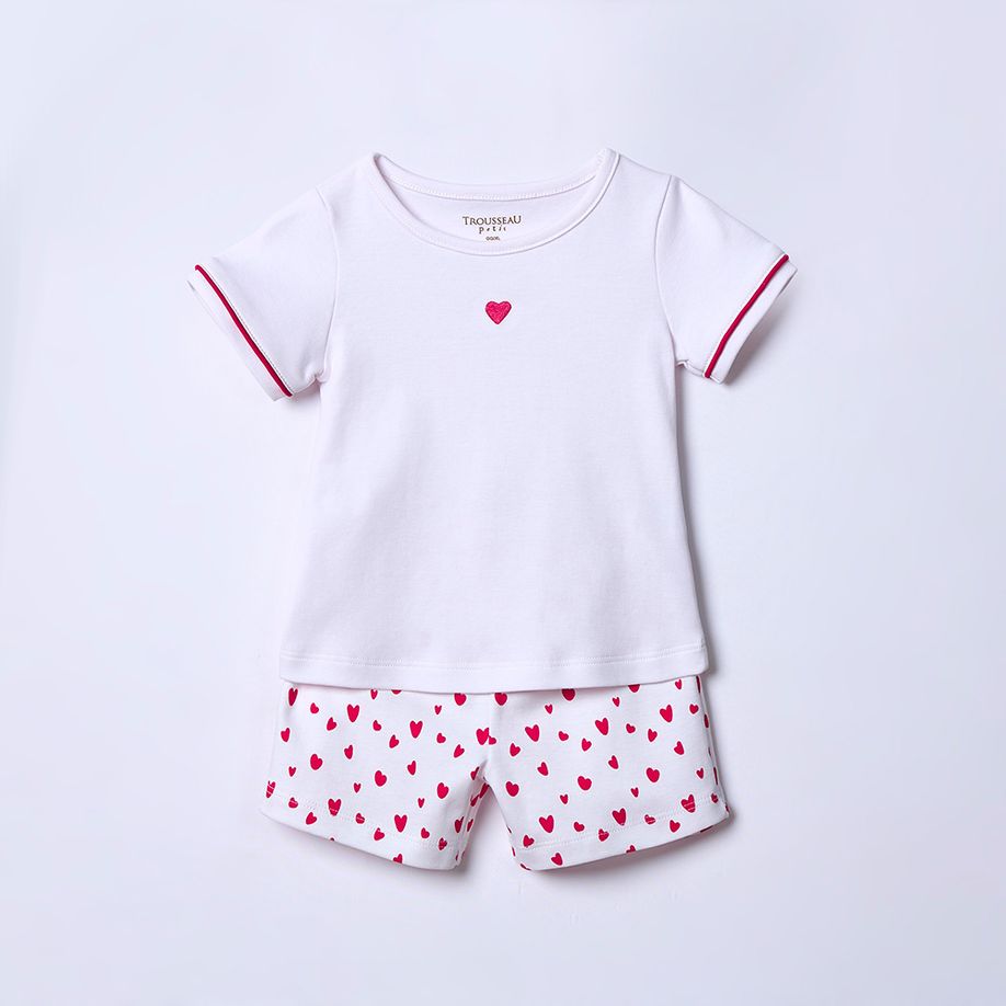 0552020374_145_1-PIJAMA-PIMA-RUBY