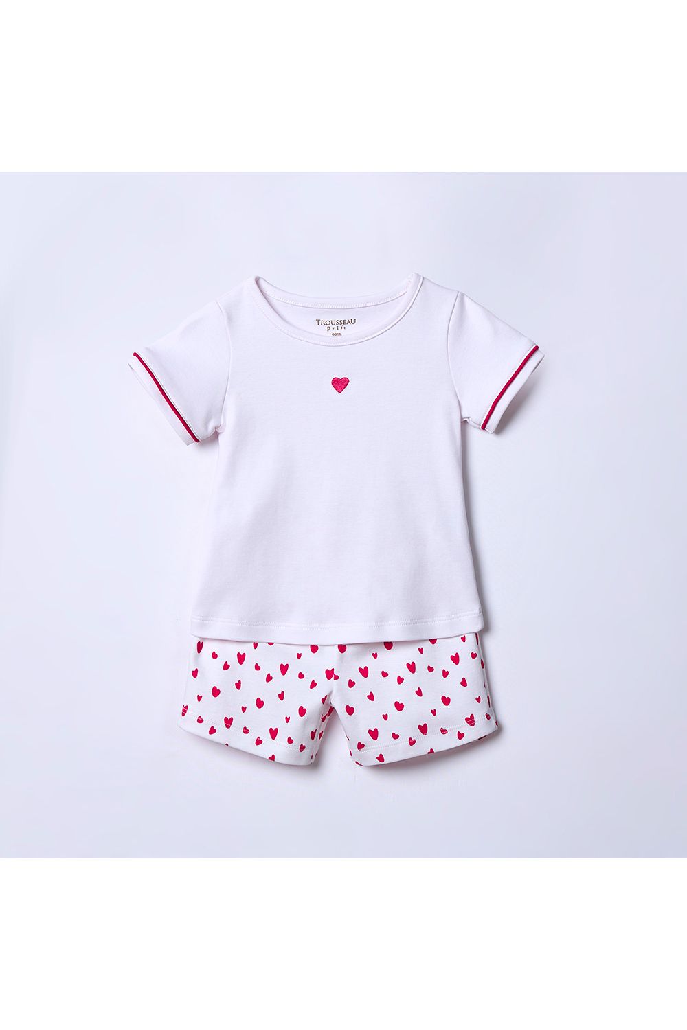 0552020373_145_1-PIJAMA-PIMA-RUBY