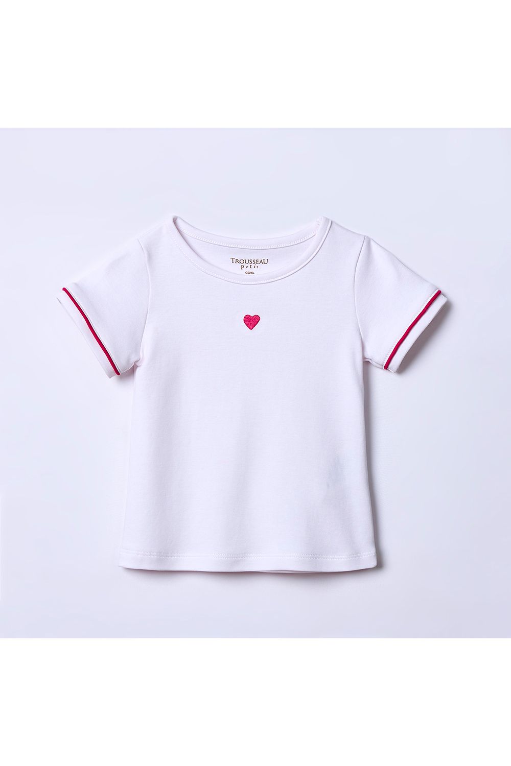 0552020374_145_3-PIJAMA-PIMA-RUBY