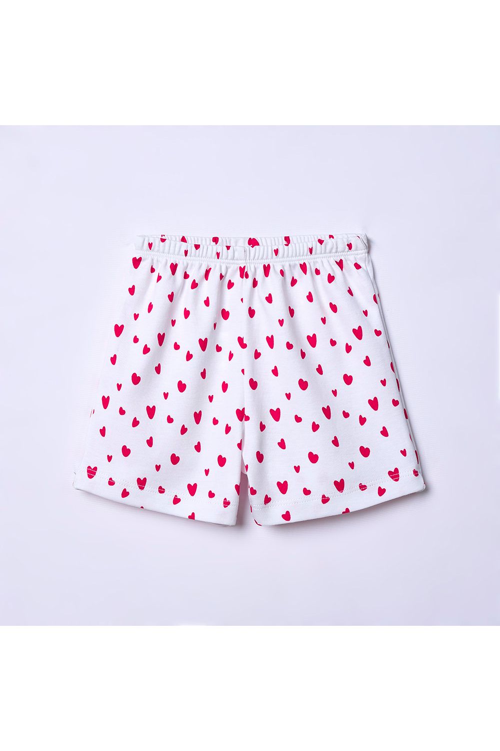 0552020373_145_4-PIJAMA-PIMA-RUBY