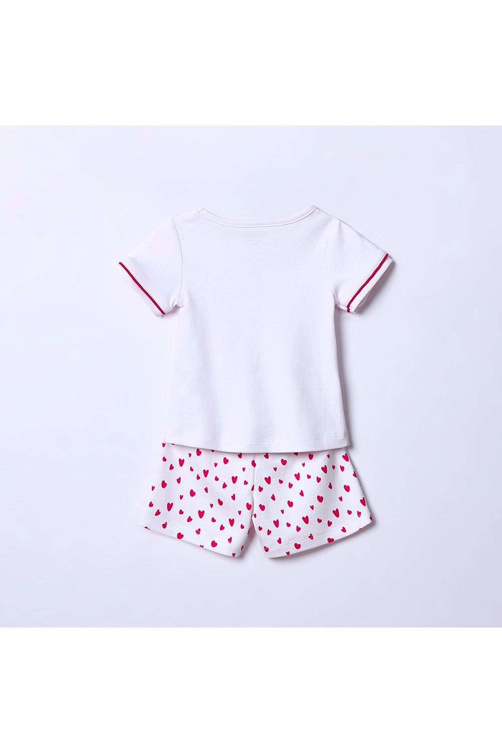 0552020374_145_5-PIJAMA-PIMA-RUBY