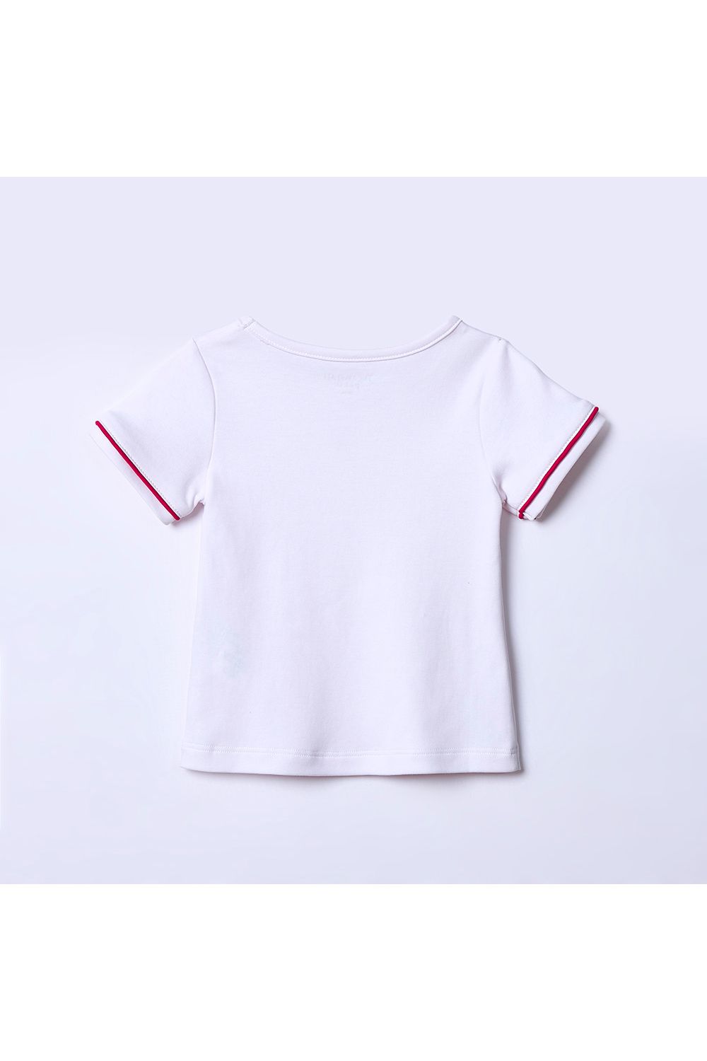 0552020374_145_6-PIJAMA-PIMA-RUBY