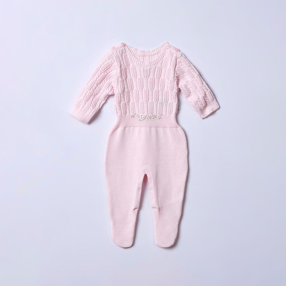 0566020445_900_1-MACACAO-TRICOT-ROSE