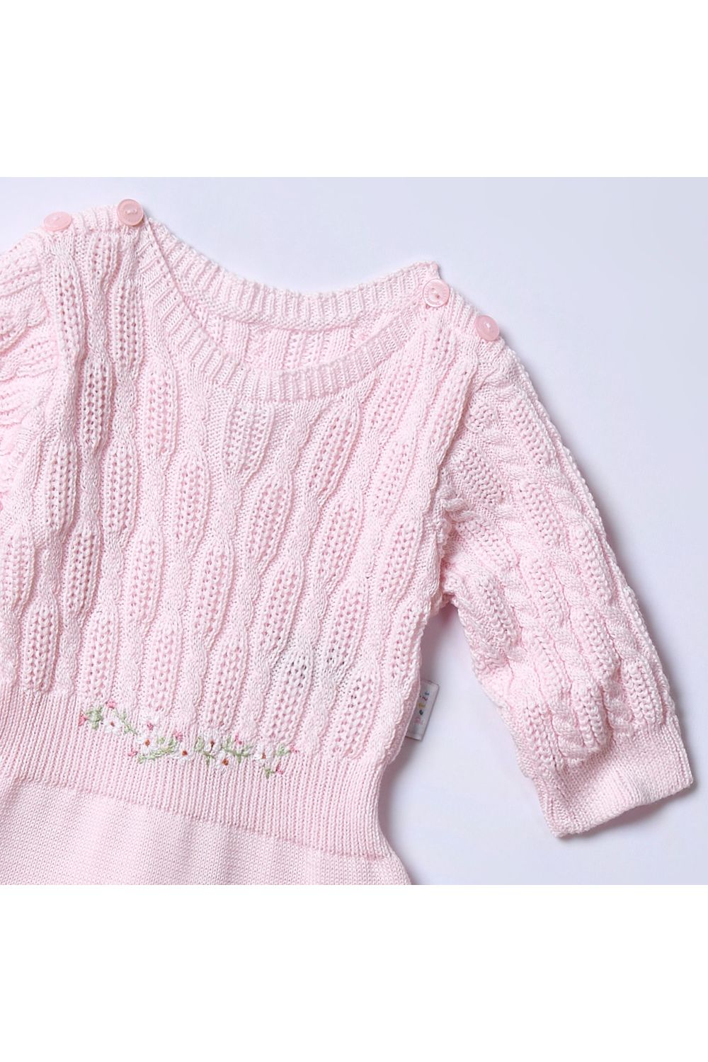 0566020445_900_2-MACACAO-TRICOT-ROSE
