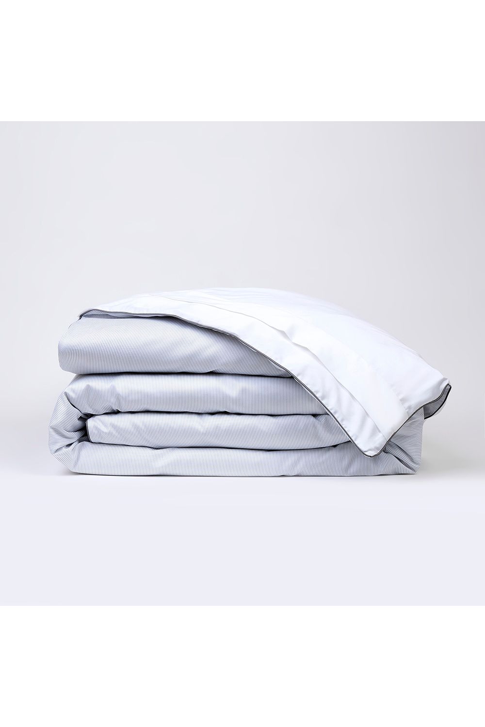 0103018090_135_1-DUVET-RIGHETTO-S-KING