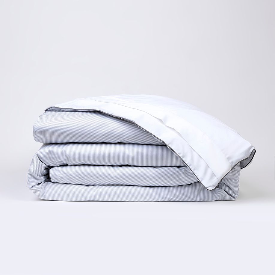 0103018090_135_1-DUVET-RIGHETTO-S-KING