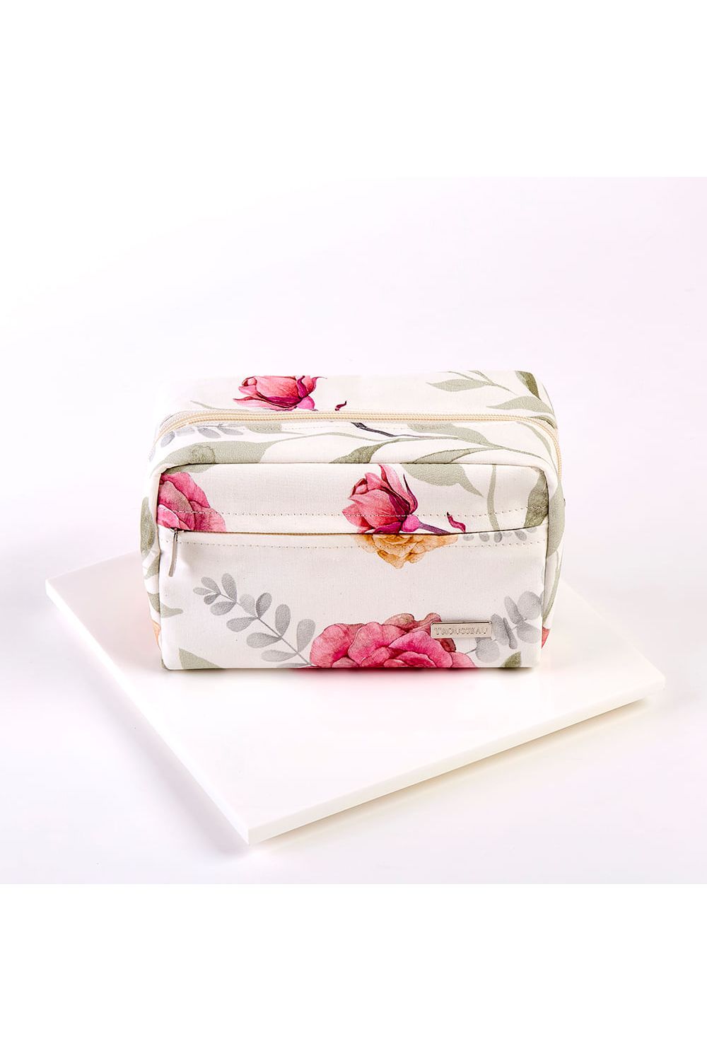 0904010728_151_3-NECESSAIRE-ROSES