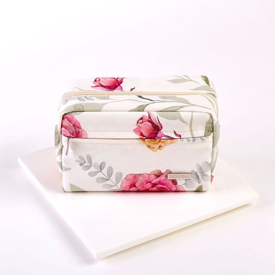 0904010728_151_3-NECESSAIRE-ROSES