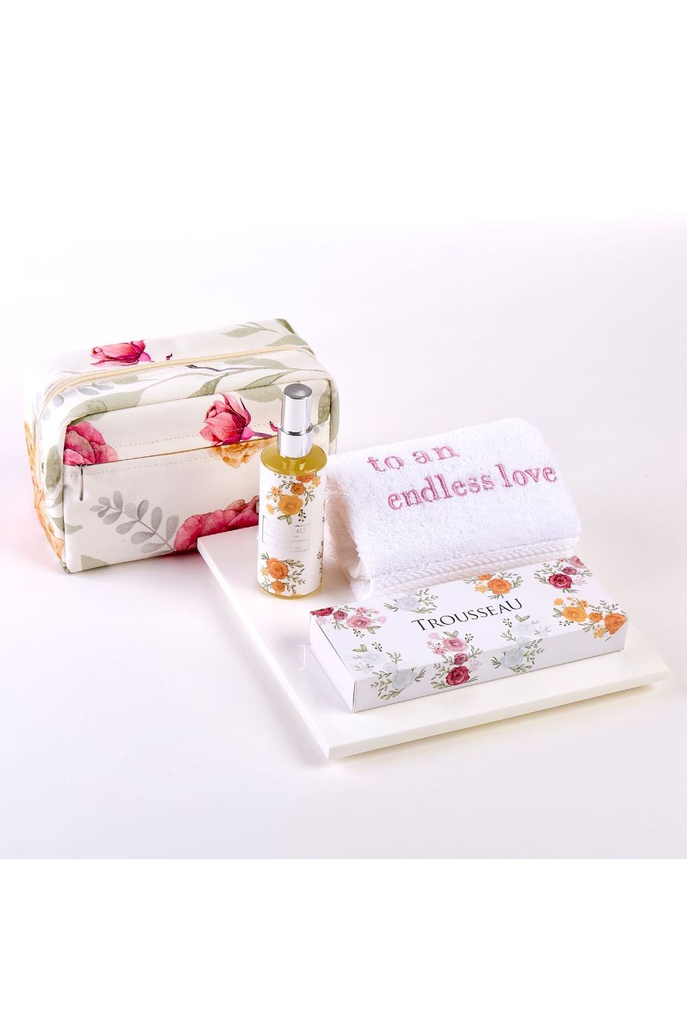 0904010728_151_6-NECESSAIRE-ROSES