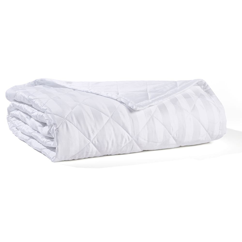 Colcha Matelassada 600 Fios Labete