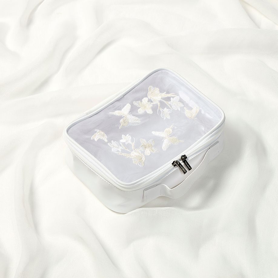 0904010761_100_1-NECESSAIRE-PAPILLON-P