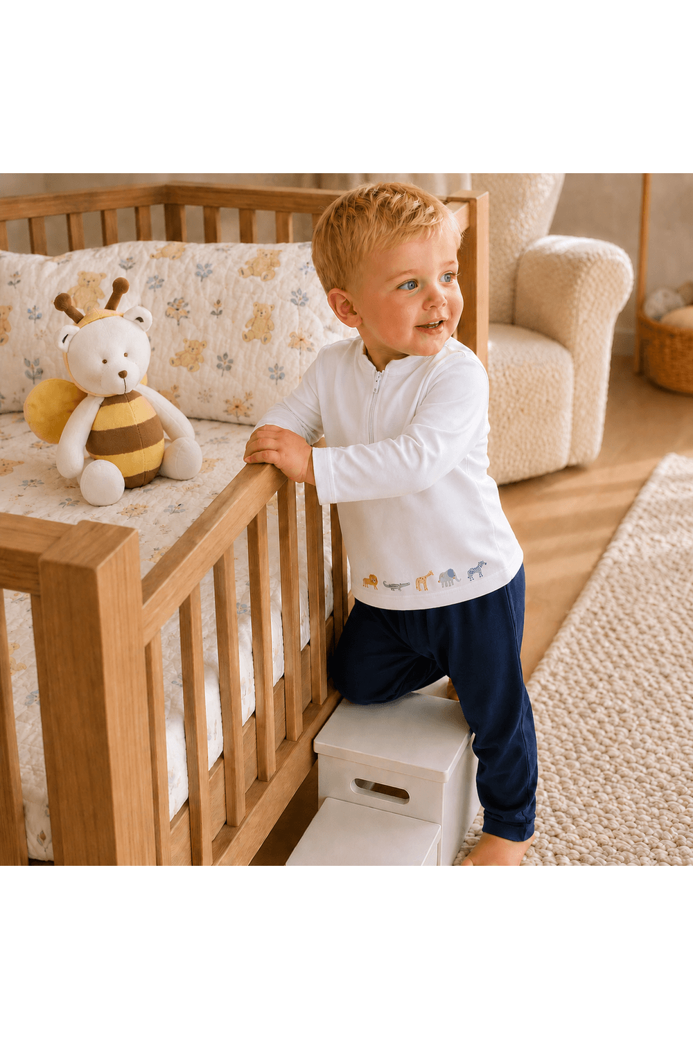 0565010053_161