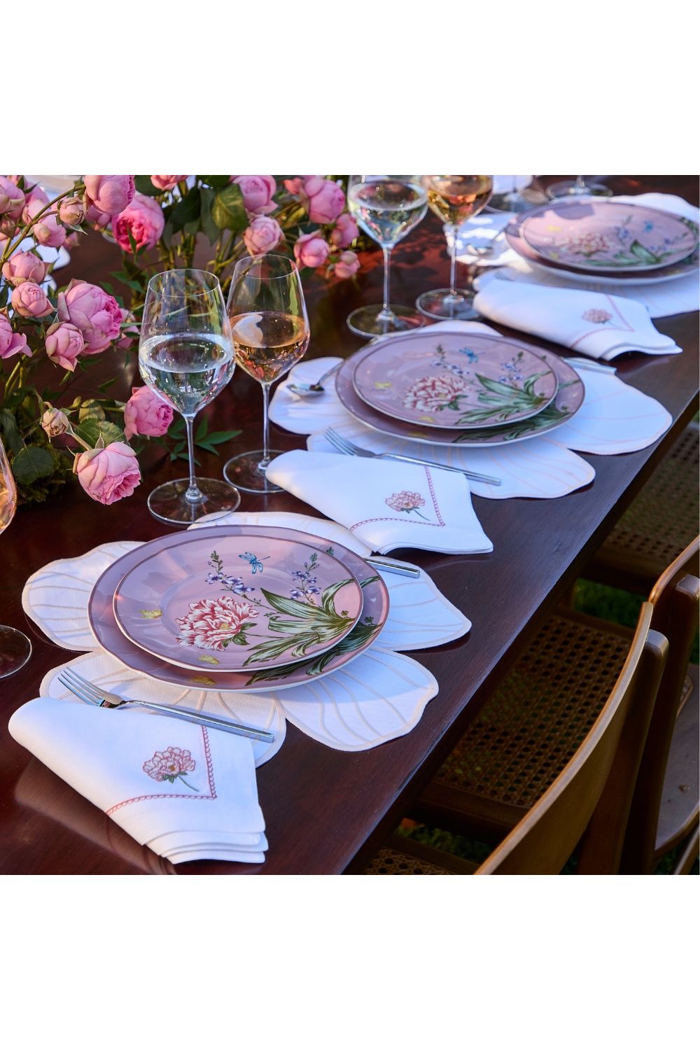 0664130017_901_7-GUARDANAPO-DOMAINE-ROSE