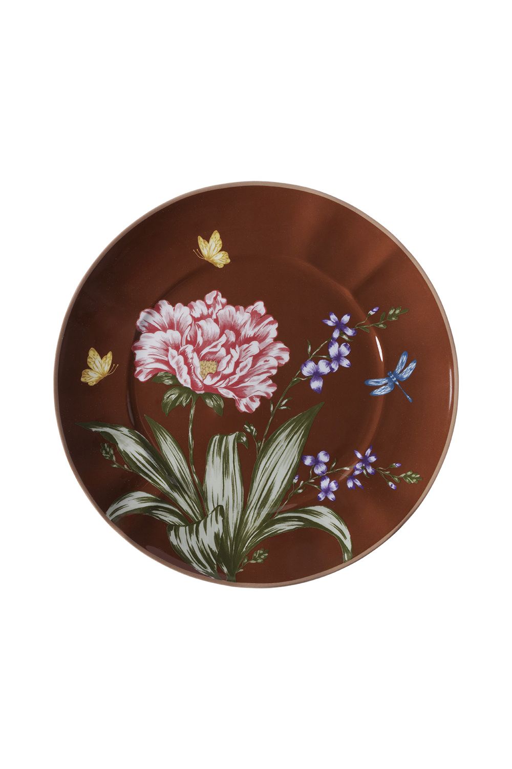 prato-raso-porcelana-portuguesa-domaine-terre