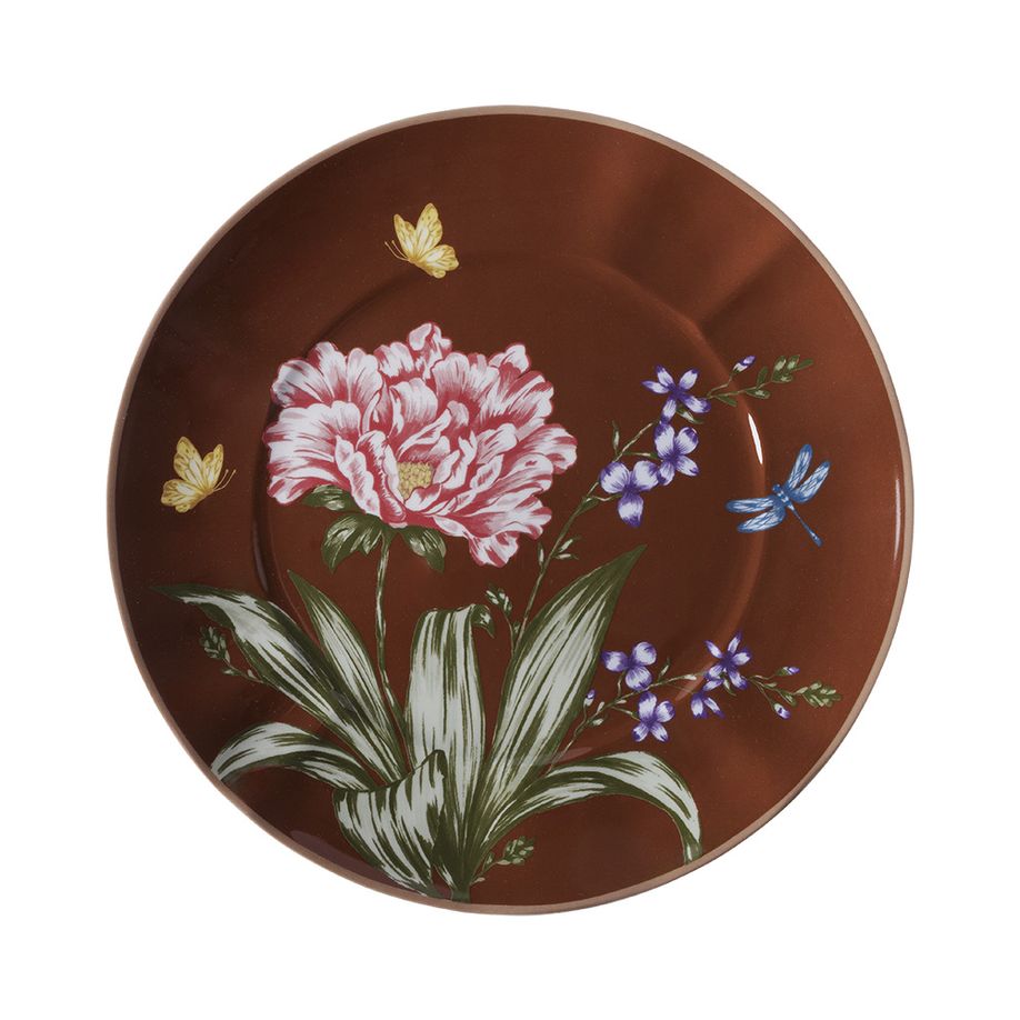 prato-raso-porcelana-portuguesa-domaine-terre
