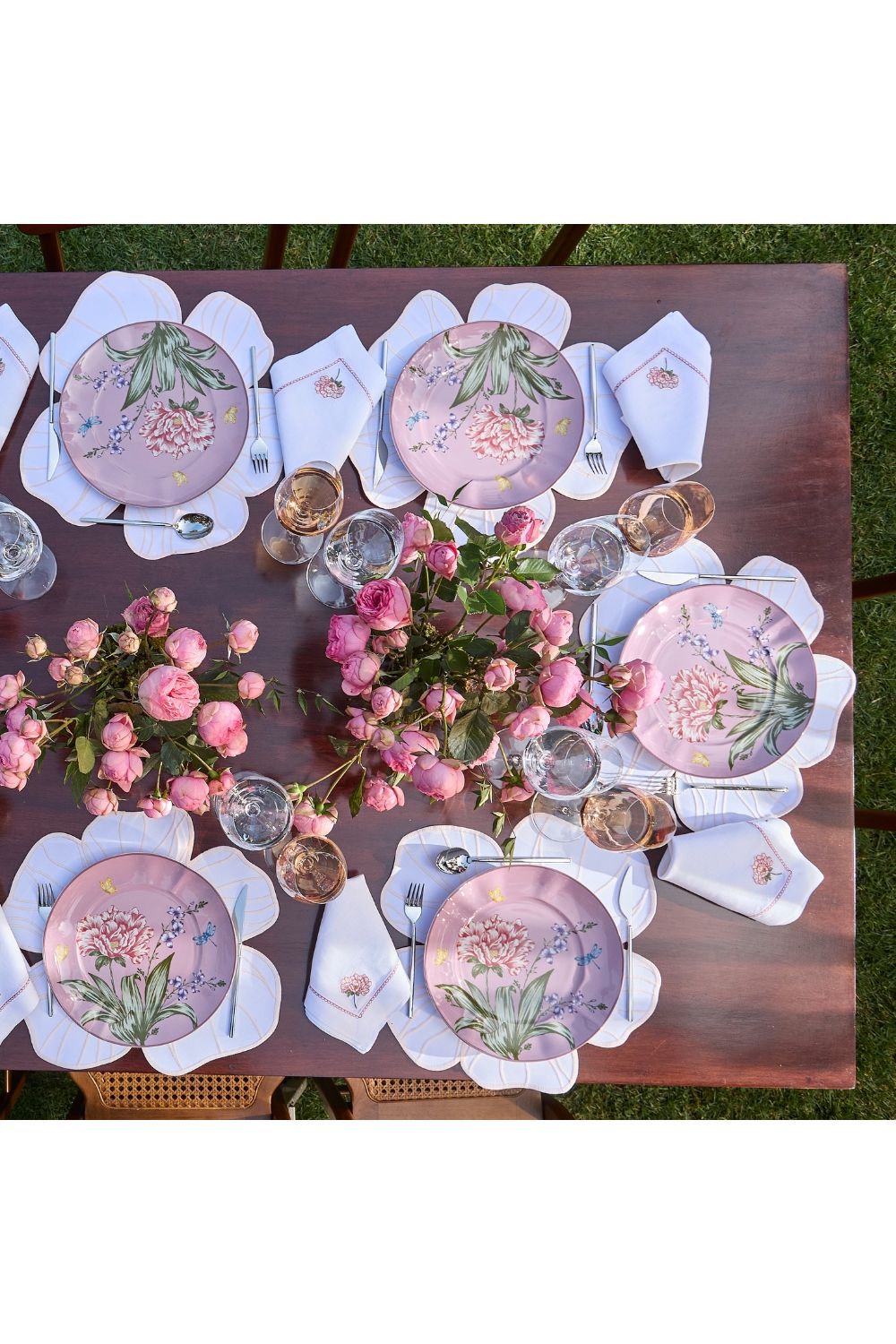 0686130058_901_2-PRATO-RASO-DOMAINE-ROSE