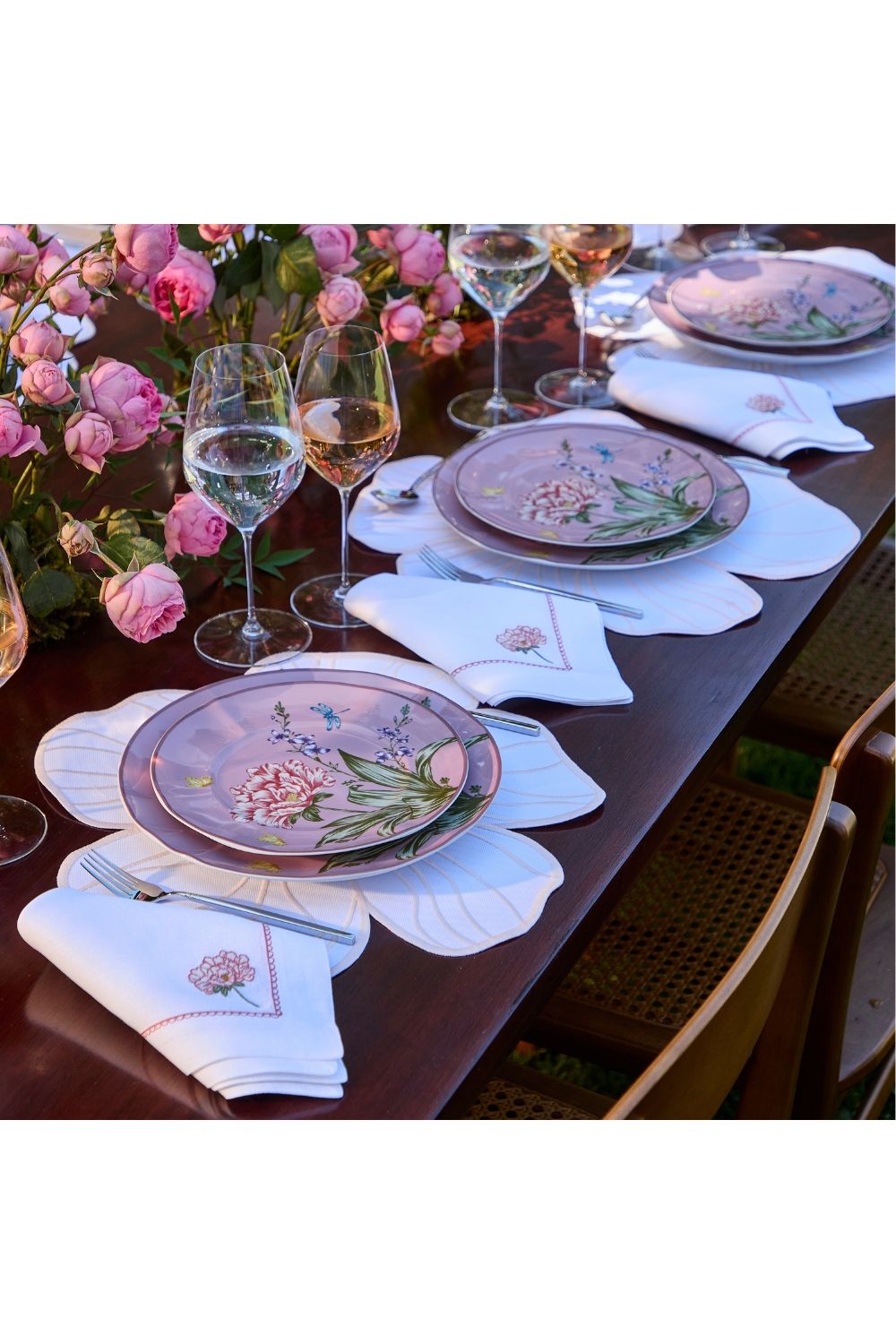 0686130059_901_4-PRATO-SOBREMESA-DOMAINE-ROSE