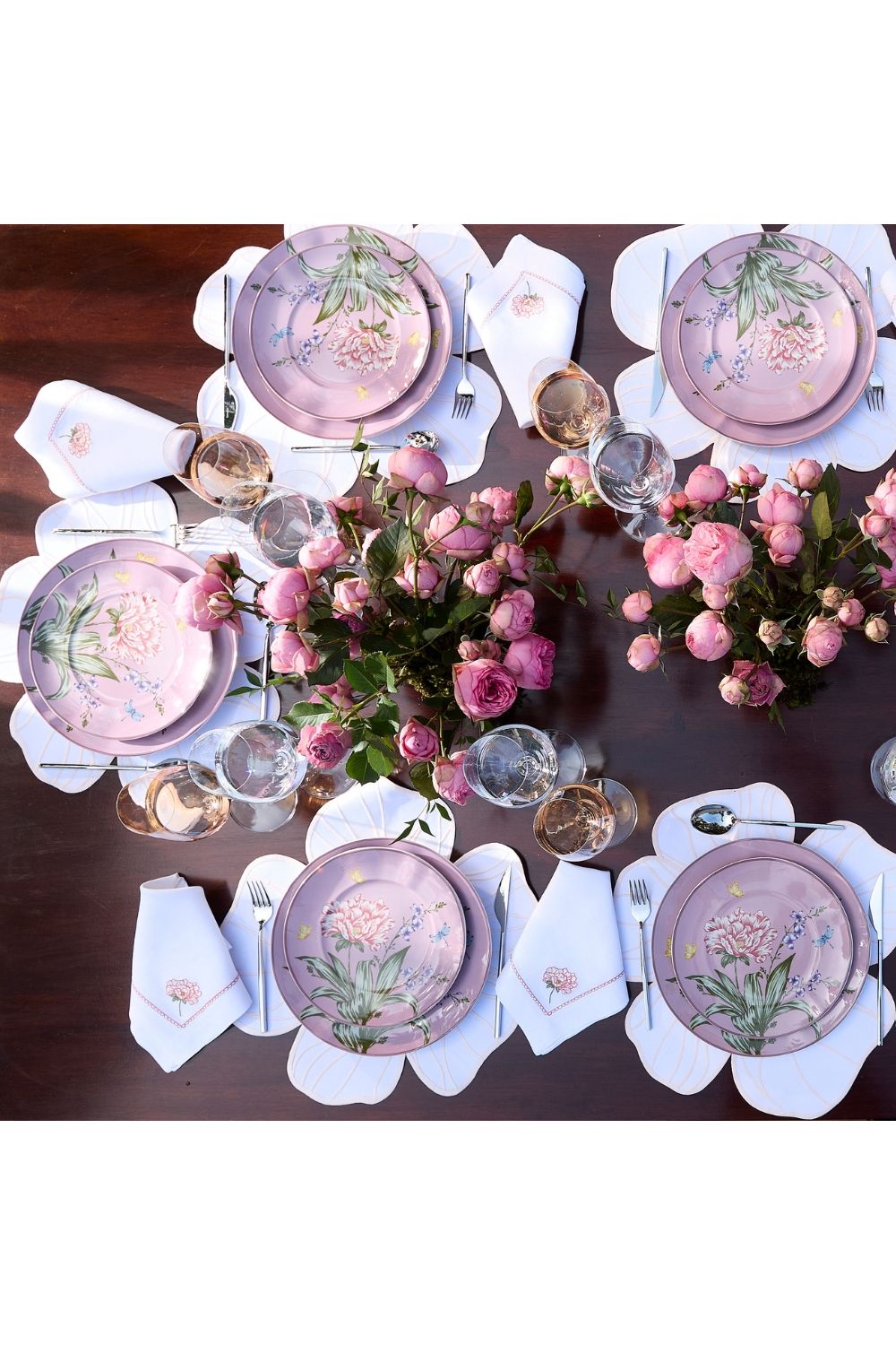 0686130059_901_5-PRATO-SOBREMESA-DOMAINE-ROSE