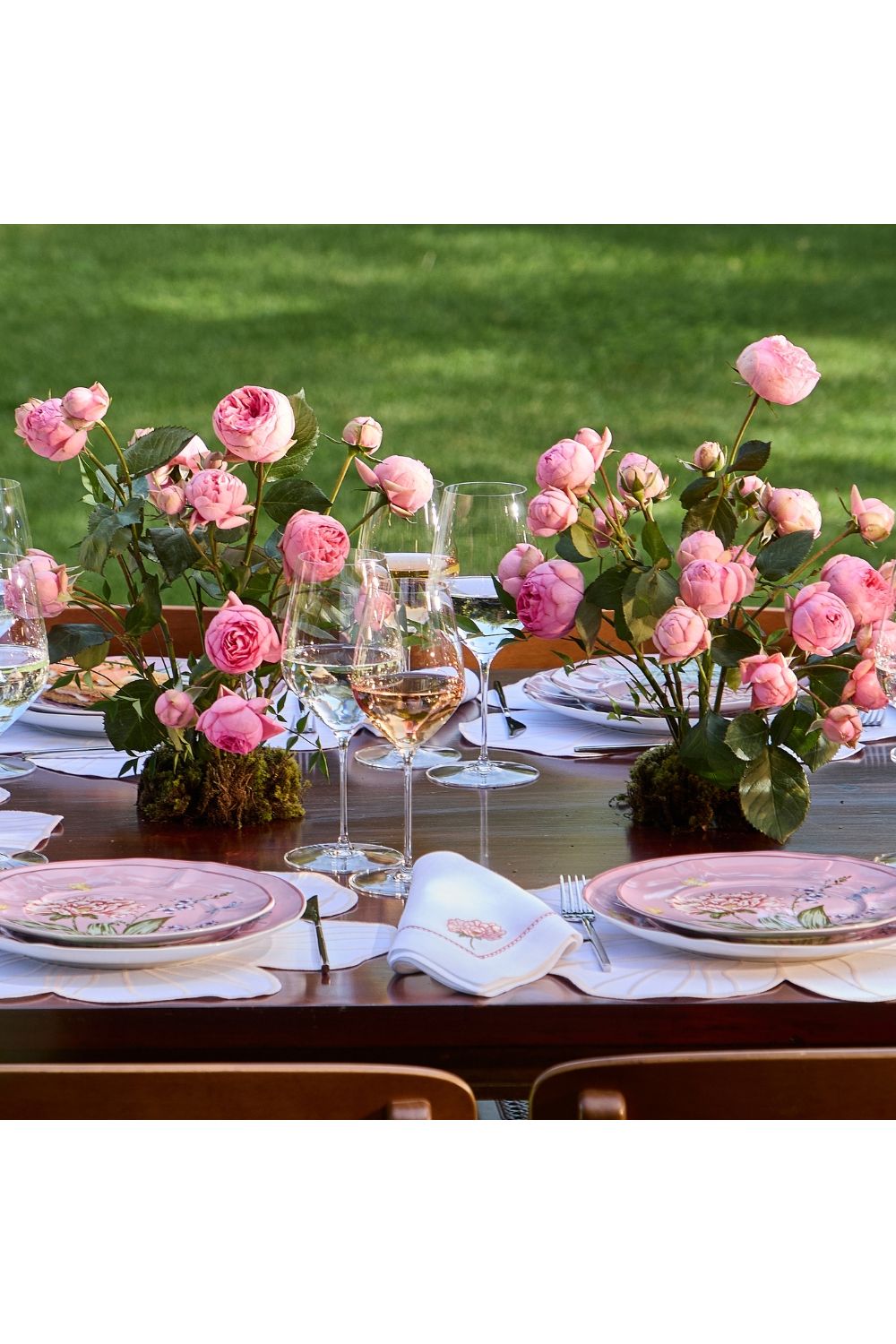 0686130058_901_7-PRATO-RASO-DOMAINE-ROSE