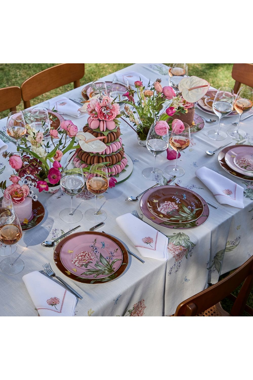0686130059_901_7-PRATO-SOBREMESA-DOMAINE-ROSE